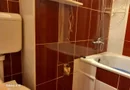 Ag BRASADAS vinde ap 3 cam 41mp etaj 4 în SOLIDARITĂȚII.