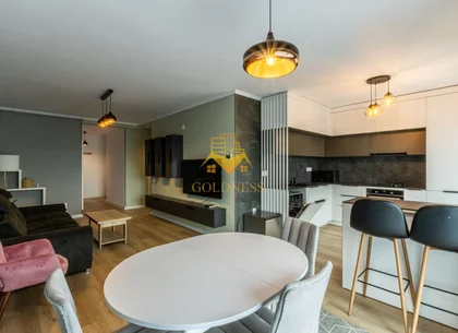 3 camere, modern, bloc nou, terasa,2 parcari, et 14, Zorilor Zona LIDL