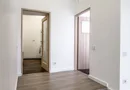 Spațiu de birouri premium de închiriat, 160 mp utili | KM 0