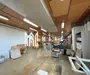 Hala industriala 500MP | Utilitati | Lacul lui Binder