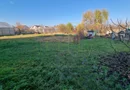 1/2 Duplex in centrul localitati Utvin.
