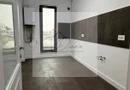 Apartament 4 Camere Baneasa-Aviatiei I Finisaje Premium I COMISION 0%