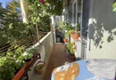 BRASADAS vinde ap 2 cam etaj 4/4 Careiului.