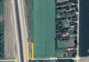 Teren 500 m2 Drumul Careiului