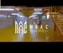 Hala | 500 MP | Zona Dovali - Spatiu depozitare