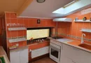 BRASADAS închiriază ap 2 cam la MANSARDA zona Dorobanti.
