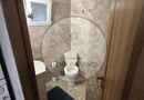 Apartament 4 Camere | 100 mp | 2 Băi cu geam | Someseni (Vilă D+P+E)