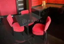 4 camere, 90 mp, finisaje premium – gata de locuit