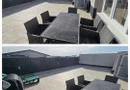 Apartament 3 camere / 152 mp / Pallady / Terasa / 2 Parcari subterane