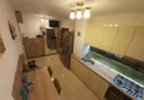 Apartament 4 camera Sos. Pantelimon