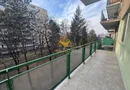 2 camere, modern, Gheorgheni Zona Titulesc, Interservisan, Iulius Mall