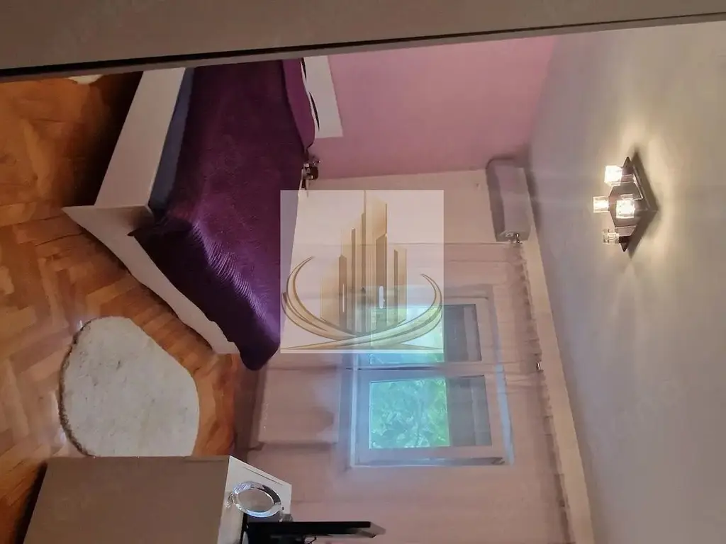 Apartament 4 camere decomandat, 82 mp, etaj 1, Aradului