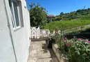 Apartament 3 camere | Decomandat | Terasă+Balcon | Șura Mare