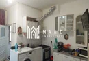Ultracentral I Pretabil Investitie I Apartament 1 Camera