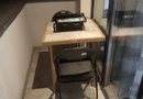 BRASADAS vinde ap 2 cam modern în Florești bloc nou 2025