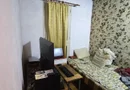 Exclusivitate! Proprietate in Sendreni, jud. Galati - 59.900 EUR