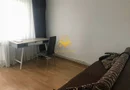 2 camere decomandat, Iulius Mall, FSEGA, Gheorgheni, Titulescu