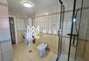 Penthouse 4 camere | 2 bai | Decomandat | Balcon | Sub Arini