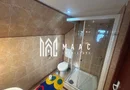 Casă | 235 mp utili | Curte libera 102mp | 3 Bai | Hipodrom 3