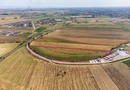 Teren de vânzare 3 ha in Arad