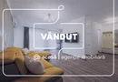 VÂNDUT! Apartament modern și luminos într-un bloc nou din 2022