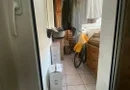 Apartament 3 camere Matei Basarab - centrala proprie