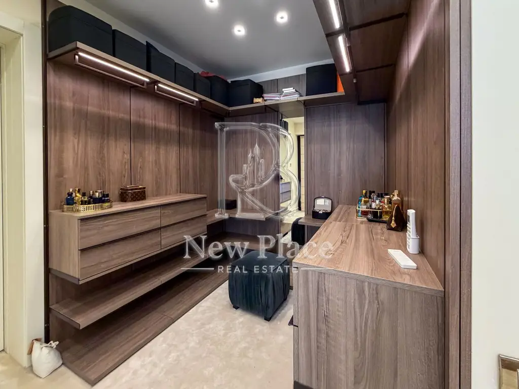 [VIDEO] WIN HERASTRAU | Concept exclusivist | 550,000+TVA | UNICAT
