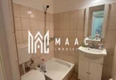 Apartament 2 Camere I Semidecomandat I Etaj 4 I Rahovei