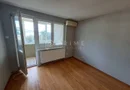 Apartament de închiriat în Tudor  Târgu Mureș