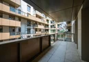 IANCU NICOLAE | Apt exclusivist | 332,630+TVA | Terasa 12.6 |Ultra Lux