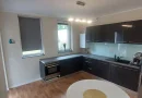 De vânzare casă premium tip duplex, vedere spre Lacul Brates, comision 0%