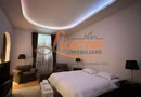 Casa saseasca CRISTIAN,amenajata LUX,pt turism,piscina,curte