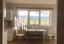 Apartament 4 camere | 100 MPU | Balcon | Decomandat | Strand