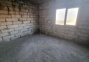 1/2 Duplex in centrul localitati Utvin.