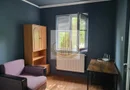 Apartament 2 camere - Etaj 2 Zona Tipografilor