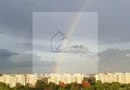 Duplex 3 camere Piata Sudului Berceni I vedere panoramica COMISION 0%