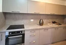 Apartament elegant cu terasă One Herăstrău Plaza Aviației
