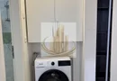 Apartament de închiriat 2 camere | Timișoara, zona Gării de Nord