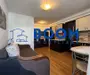 Studio Mansarda | 28 Mp | Centrala Proprie | Complet Mobilata