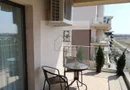 Apartament 3 camere Moghioros Park Residence | Loc parcare I COM 0%