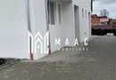 Casa tip Duplex | Teren 255 MP | Predare la cheie | Cisnadie
