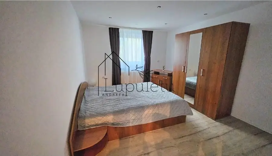 Casa Individiala De Vanzare | 140 MPU | 5 Camere | Turnisor