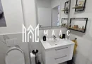 Apartament 2 Camere I Sibiu I DaVinci | Mobilat si Utilat