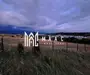 Teren | Intravilan | 650 MP | Cisnădie