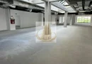 Spațiu comercial premium de mari dimensiuni – Fabrik Residence |