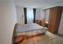 Casa Individiala De Vanzare | 140 MPU | 5 Camere | Turnisor