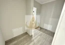 Exclusivitate | Apartament Luxury 2 Camere cu Dressinguri și Loggie