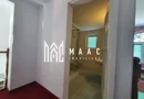 Închiriere — Vilă superbă cu 4 camere | Zona Parcul Sub Arini