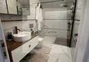 Vila Premium de vanzare Pantelimon Rascoalei I Premium I COMISION 0%