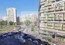 4 camere Pantelimon Delfinului Chisinau I Decomandat Cf1 I COMISION 0%